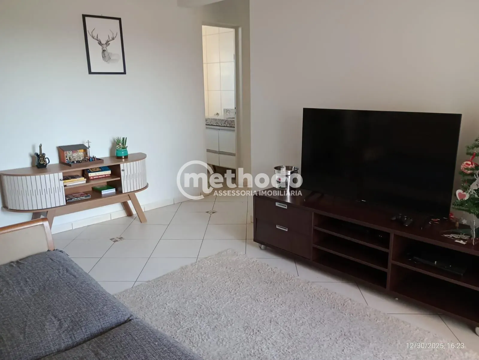 Apartamento, 2 quartos, 96 m² - Foto 7