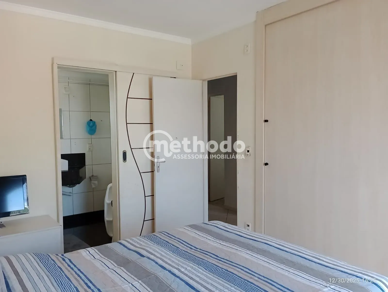 Apartamento, 2 quartos, 96 m² - Foto 3