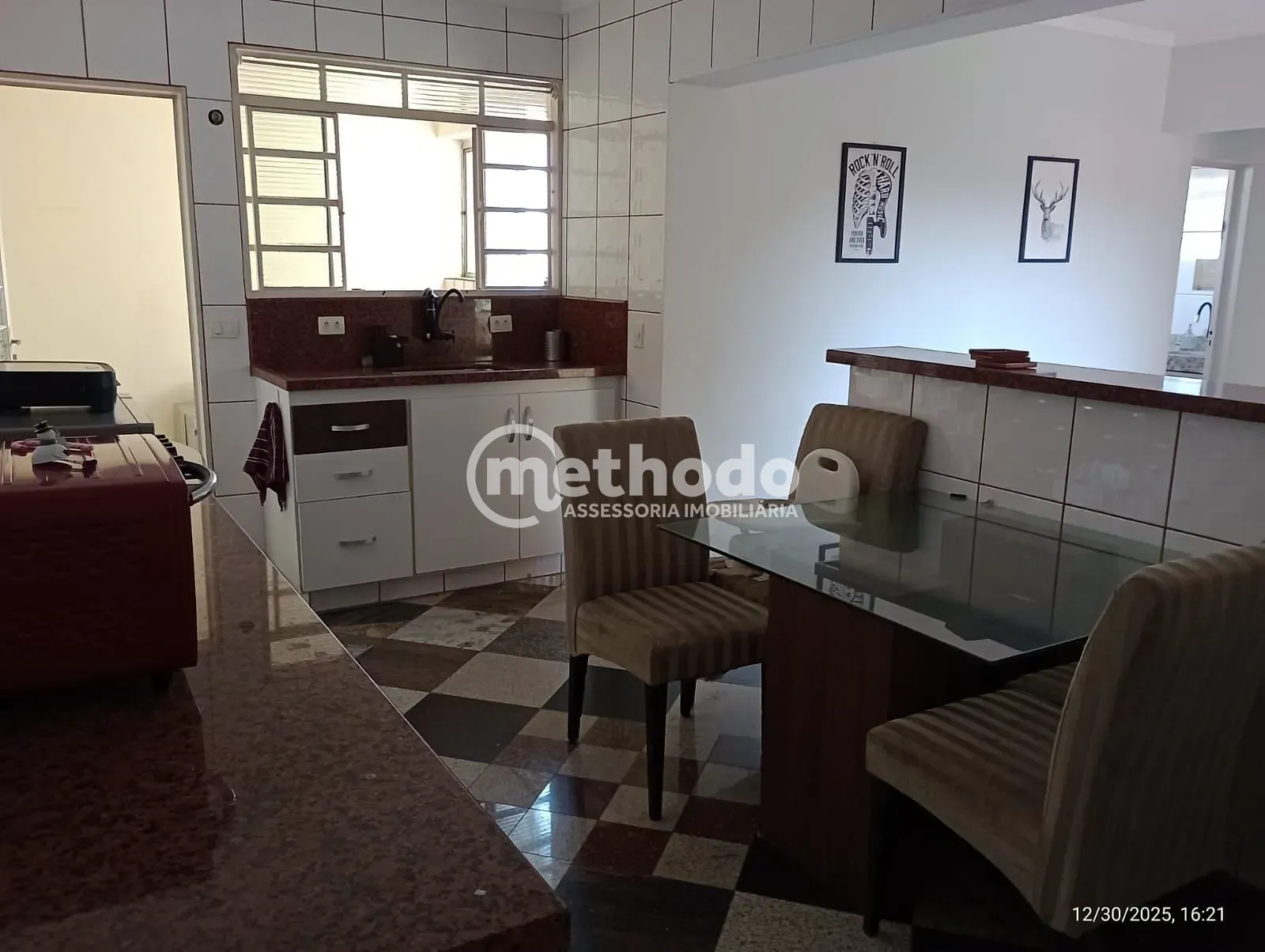 Apartamento, 2 quartos, 96 m² - Foto 9