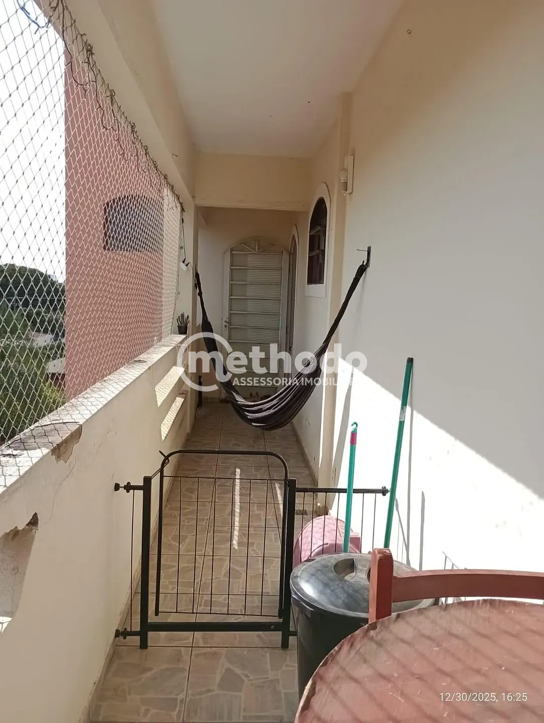 Apartamento, 2 quartos, 96 m² - Foto 22