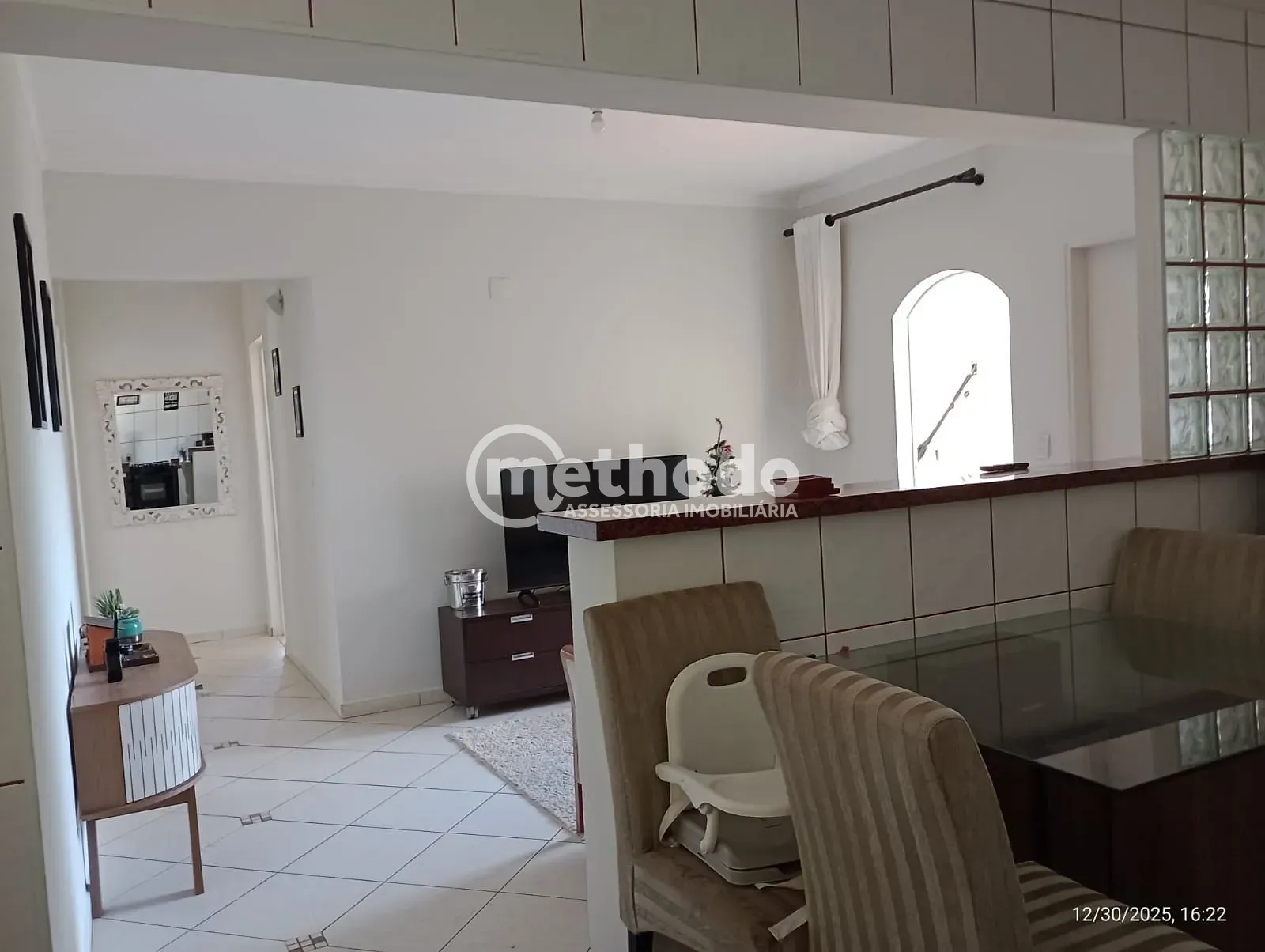 Apartamento, 2 quartos, 96 m² - Foto 11