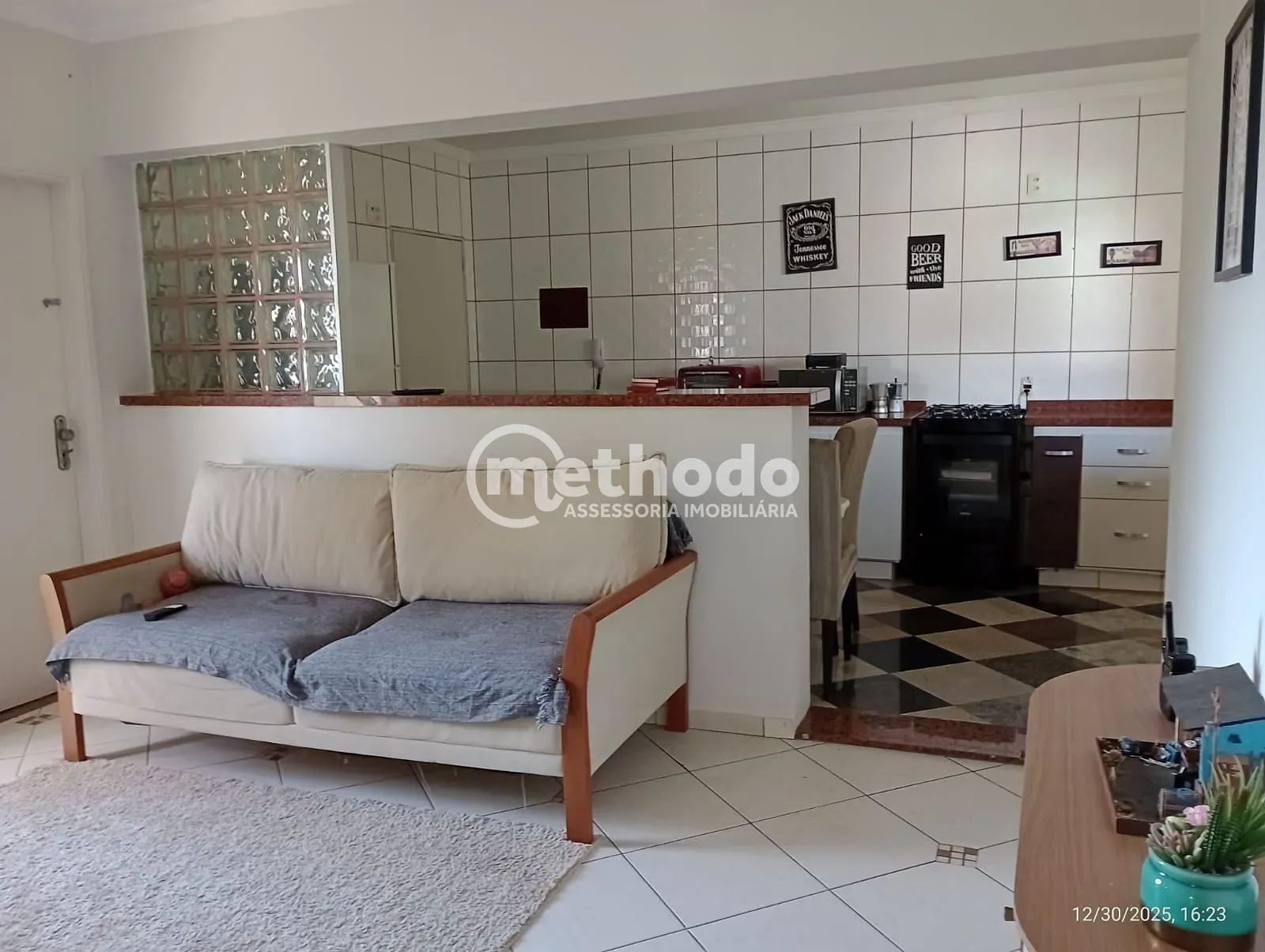 Apartamento, 2 quartos, 96 m² - Foto 5