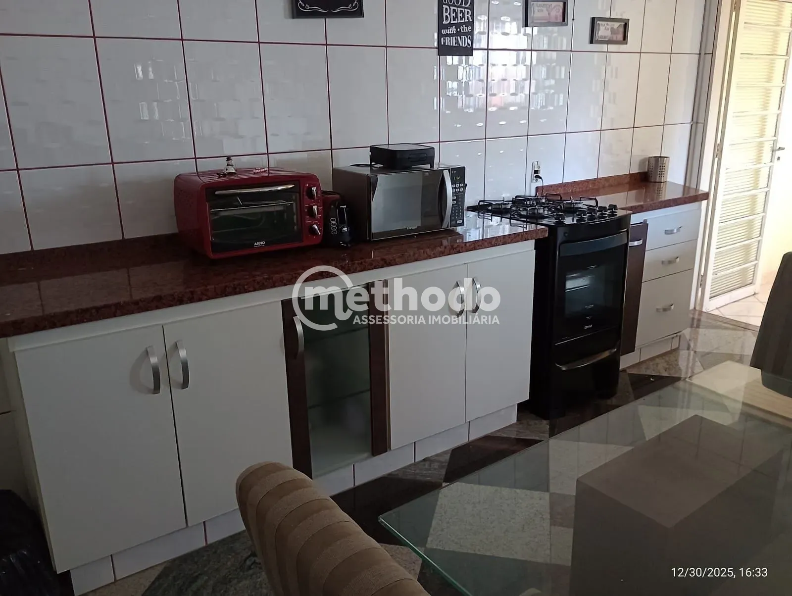 Apartamento, 2 quartos, 96 m² - Foto 12