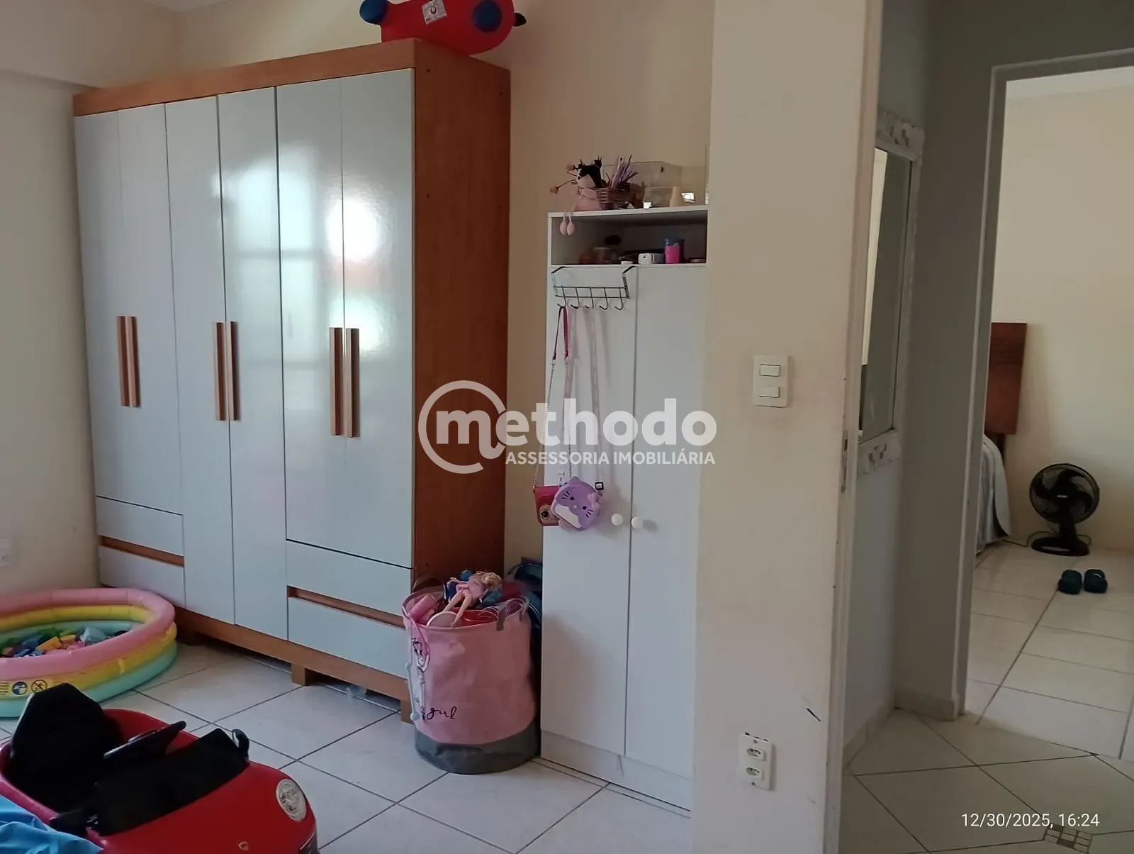 Apartamento, 2 quartos, 96 m² - Foto 13
