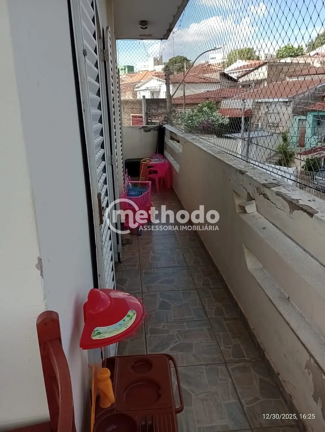 Apartamento, 2 quartos, 96 m² - Foto 23