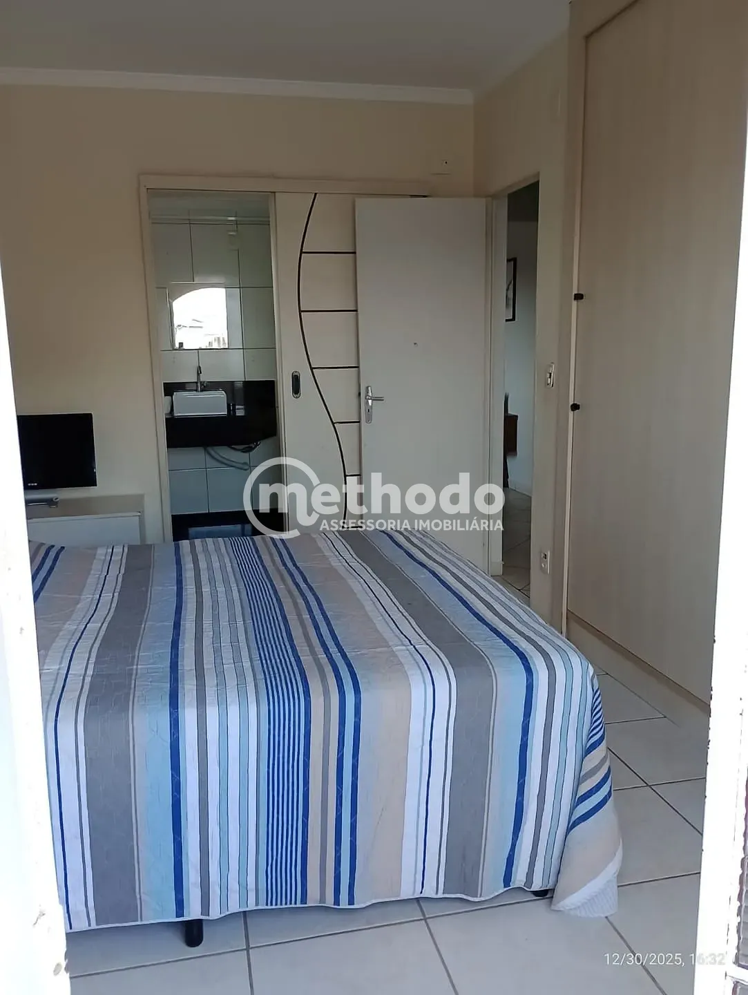 Apartamento, 2 quartos, 96 m² - Foto 14