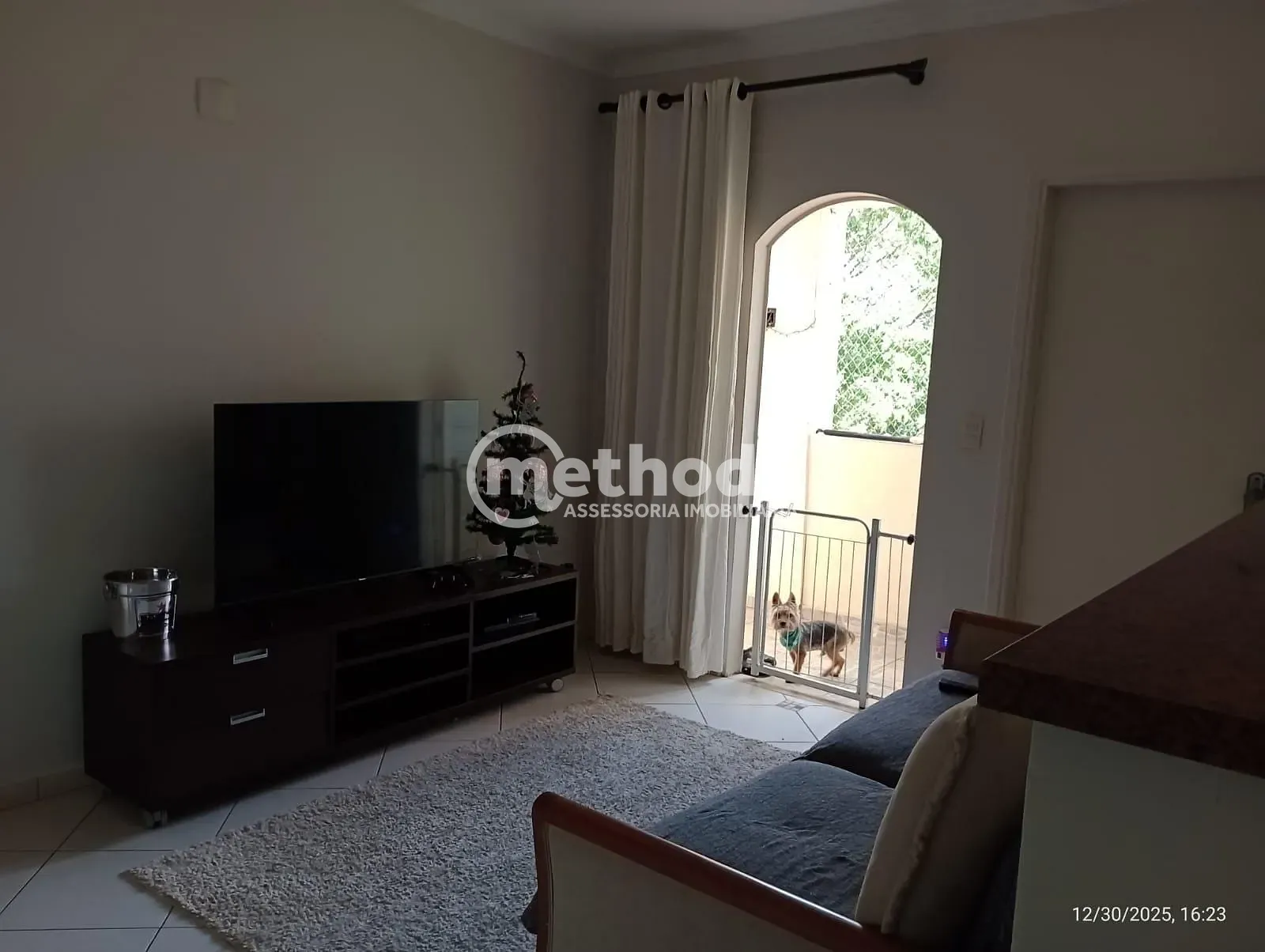 Apartamento, 2 quartos, 96 m² - Foto 4