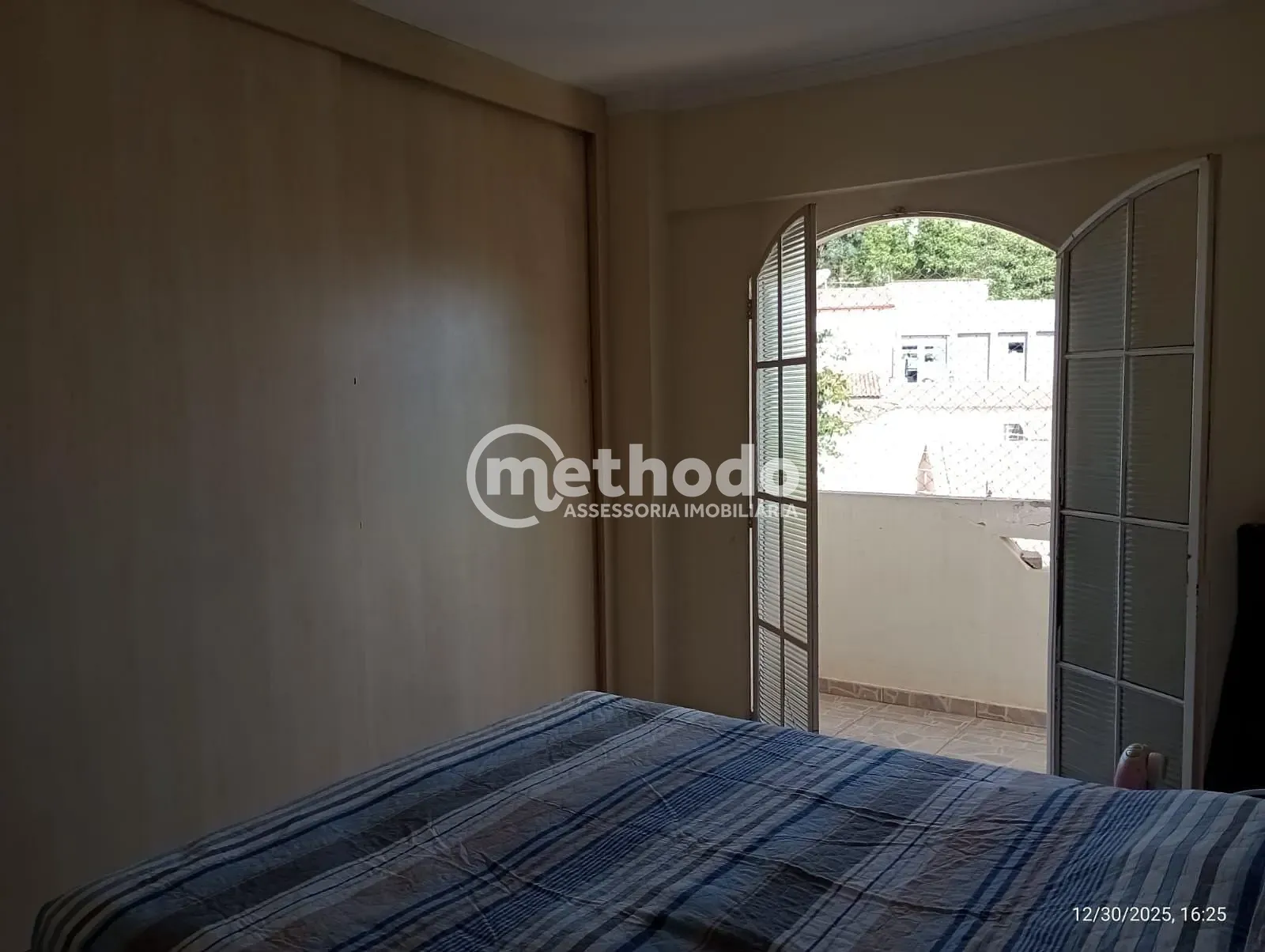 Apartamento, 2 quartos, 96 m² - Foto 15