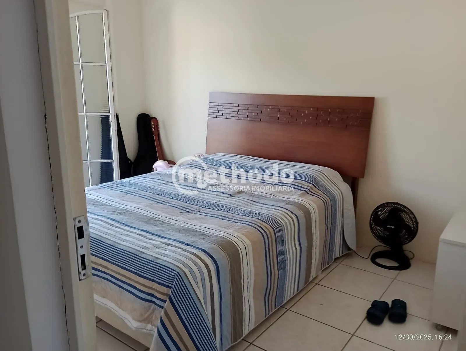 Apartamento, 2 quartos, 96 m² - Foto 16