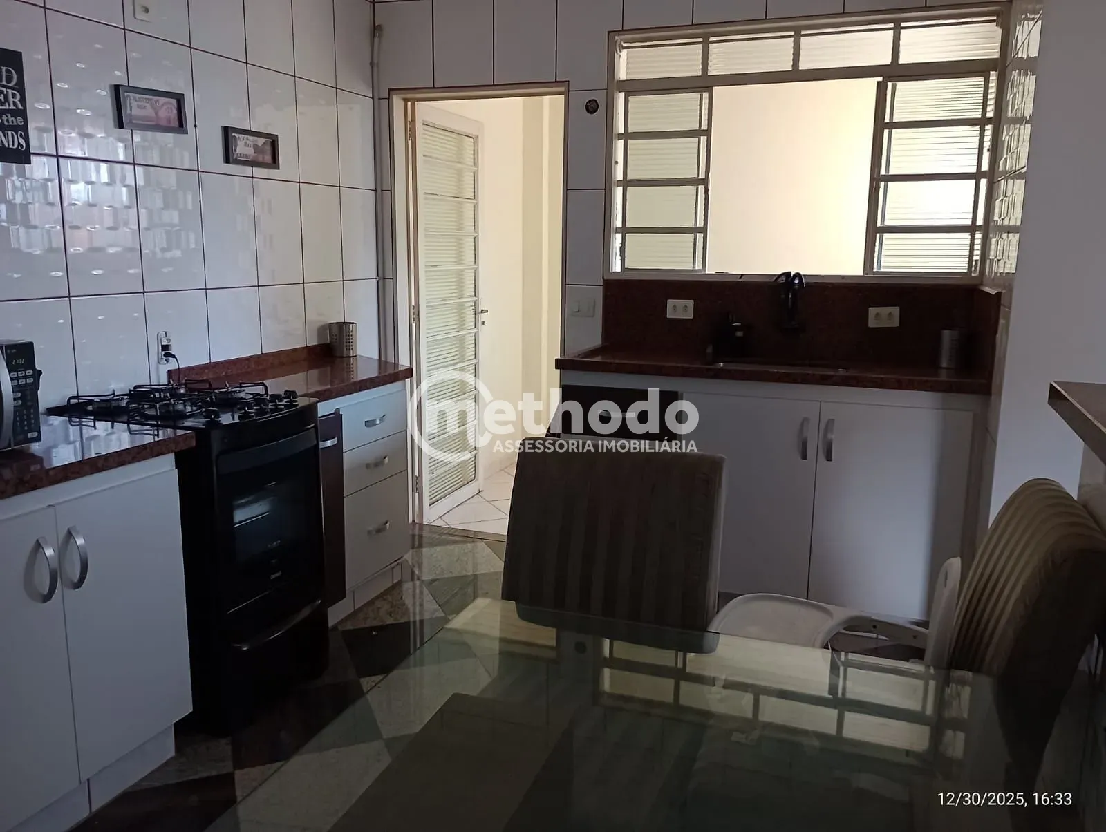 Apartamento, 2 quartos, 96 m² - Foto 10