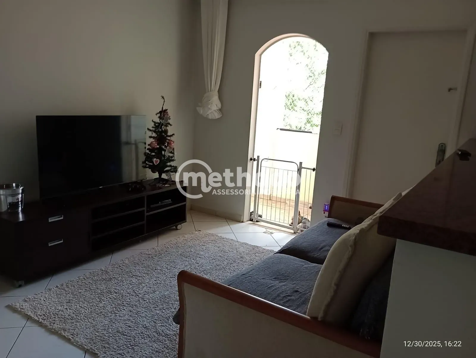Apartamento, 2 quartos, 96 m² - Foto 8