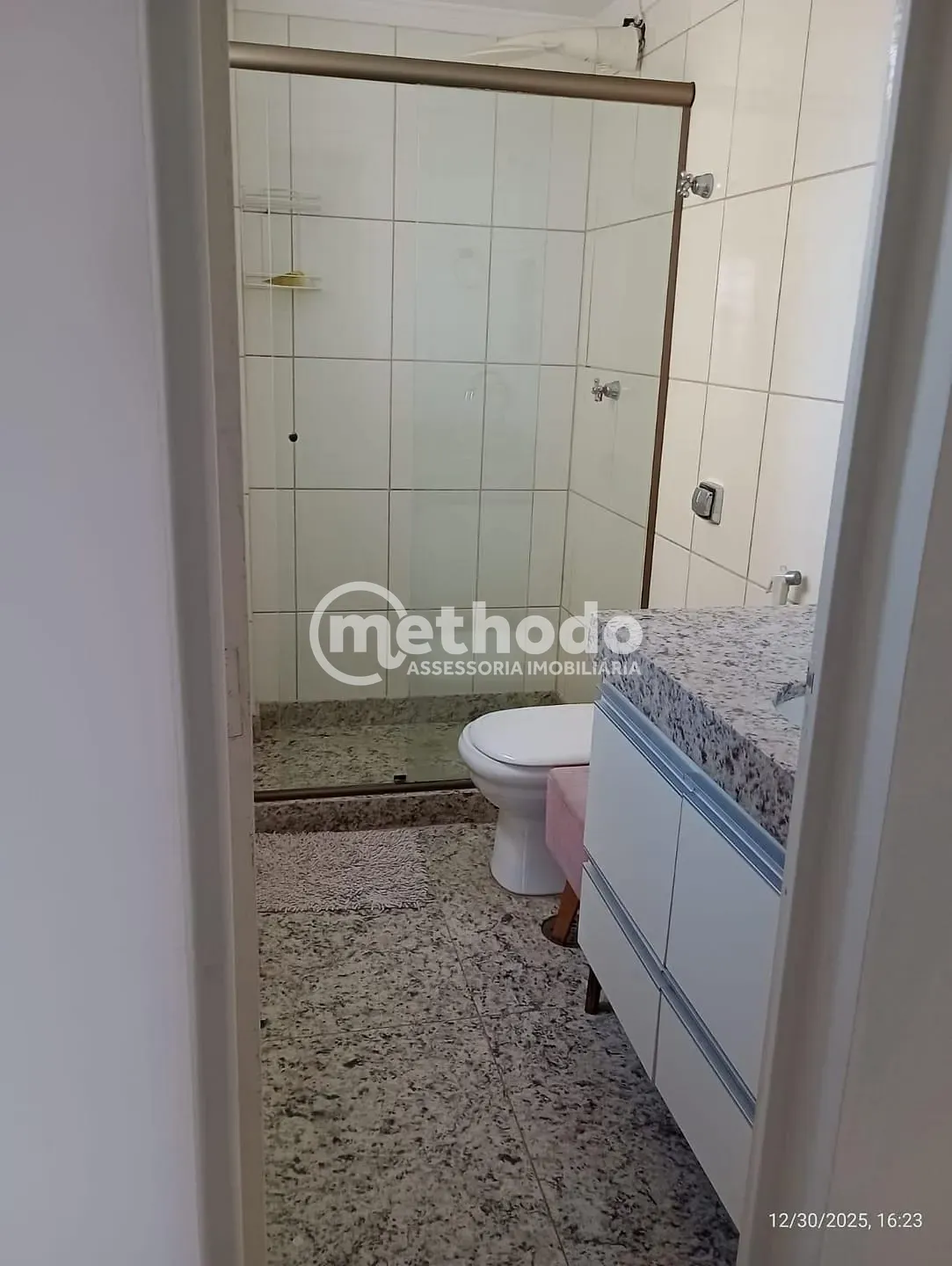 Apartamento, 2 quartos, 96 m² - Foto 20