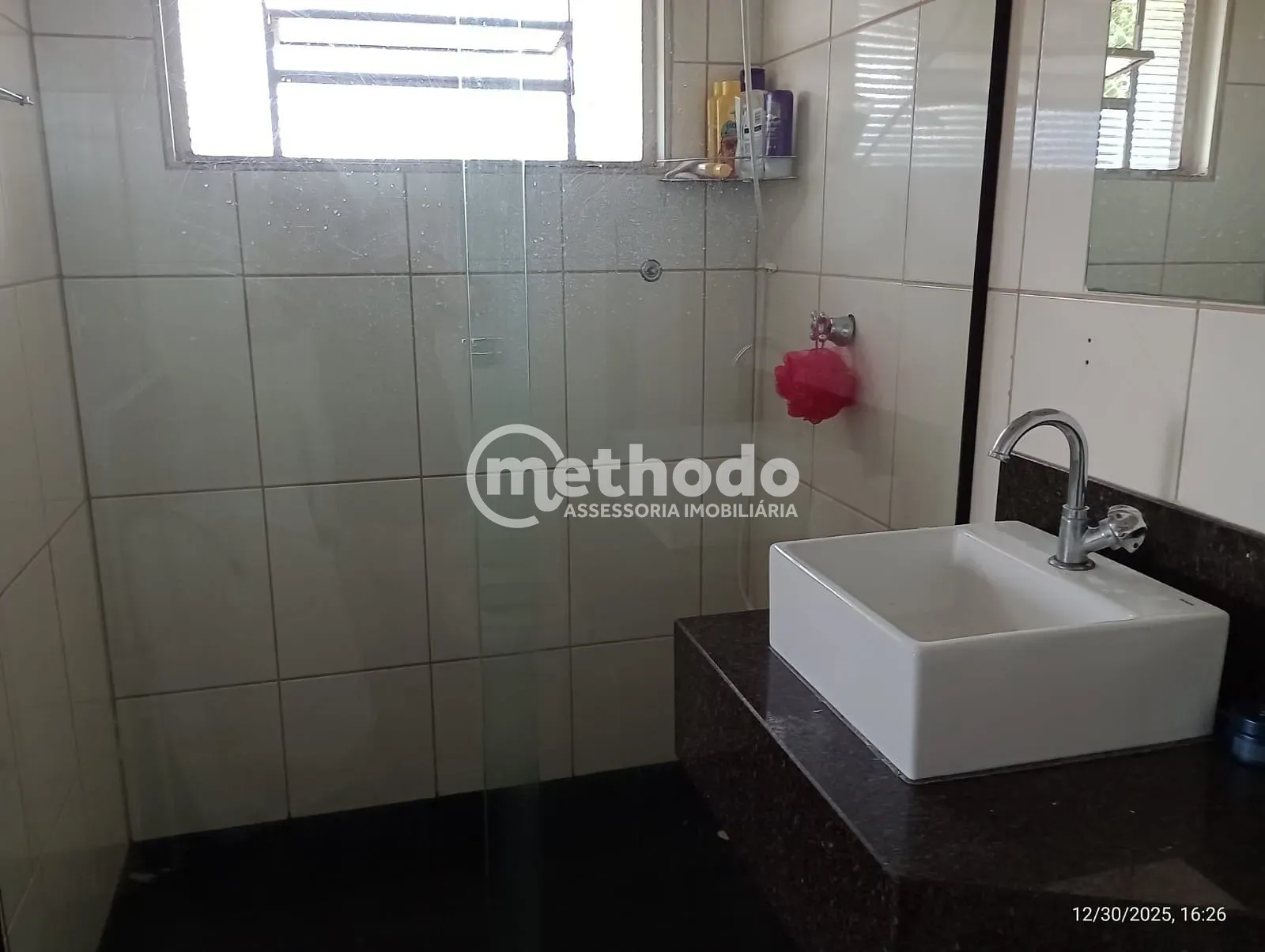 Apartamento, 2 quartos, 96 m² - Foto 21
