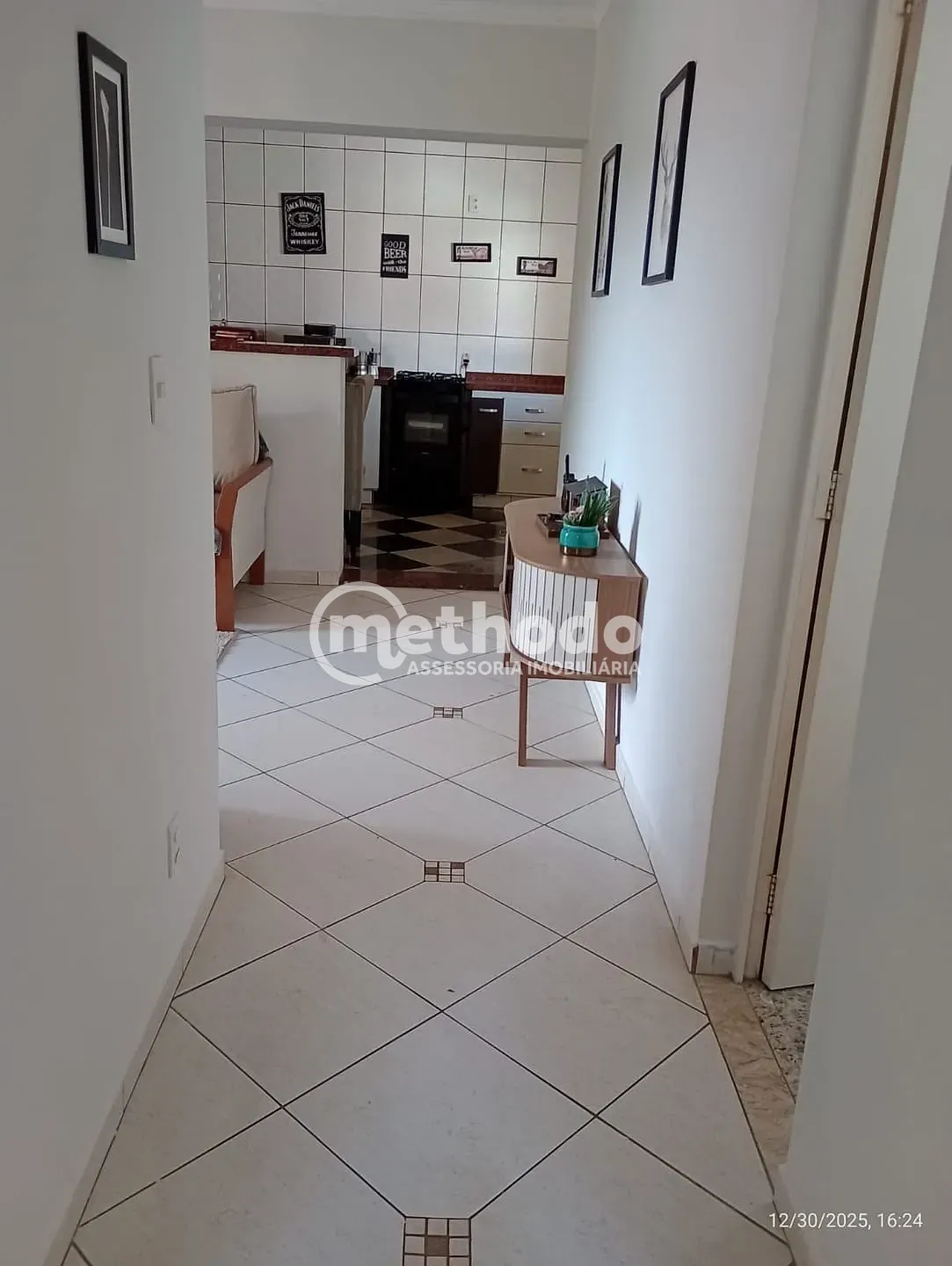 Apartamento, 2 quartos, 96 m² - Foto 6