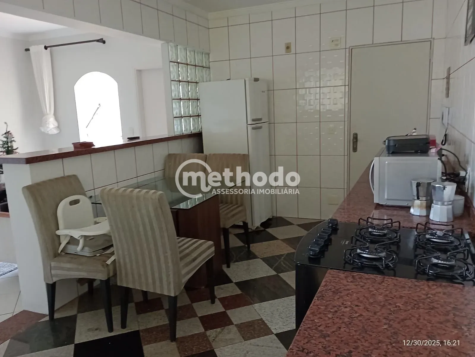 Apartamento, 2 quartos, 96 m² - Foto 19