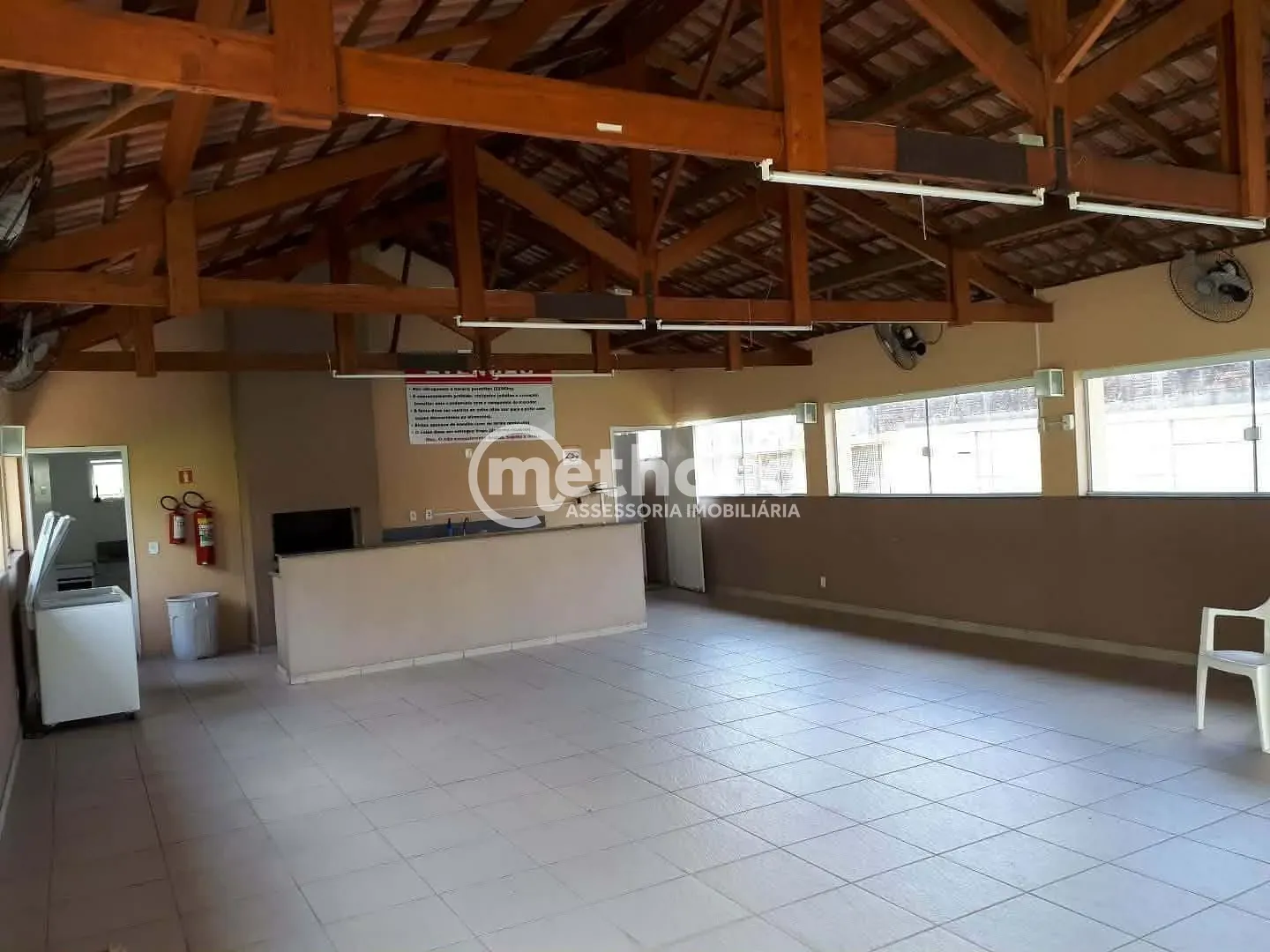 Apartamento, 2 quartos, 43 m² - Foto 8