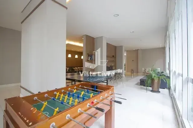 Apartamento, 4 quartos, 370 m² - Foto 34