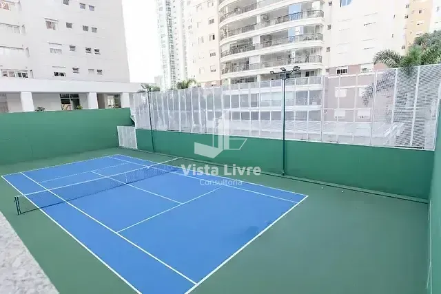 Apartamento, 4 quartos, 370 m² - Foto 36