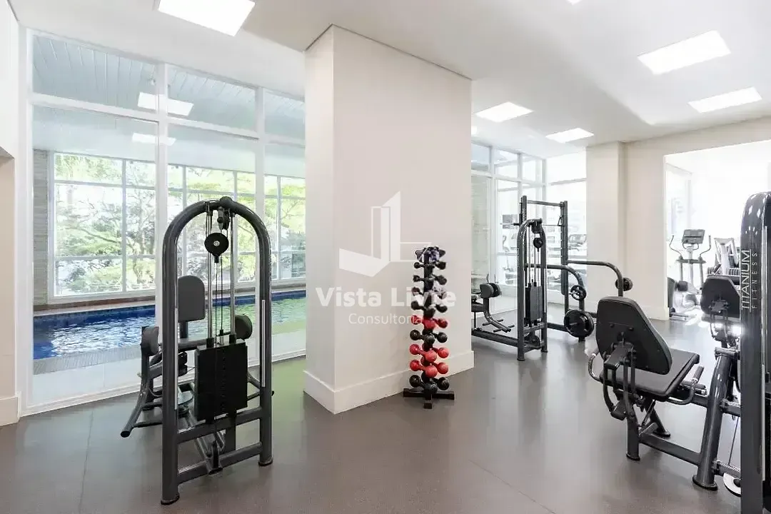 Apartamento, 4 quartos, 370 m² - Foto 32