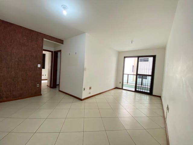 Foto do Apartamento - Apartamento à venda, Jardim da Penha, Vitória, ES | Vitoria Imóveis