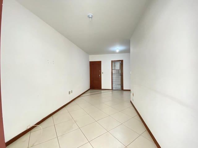Foto do Apartamento - Apartamento à venda, Jardim da Penha, Vitória, ES | Vitoria Imóveis
