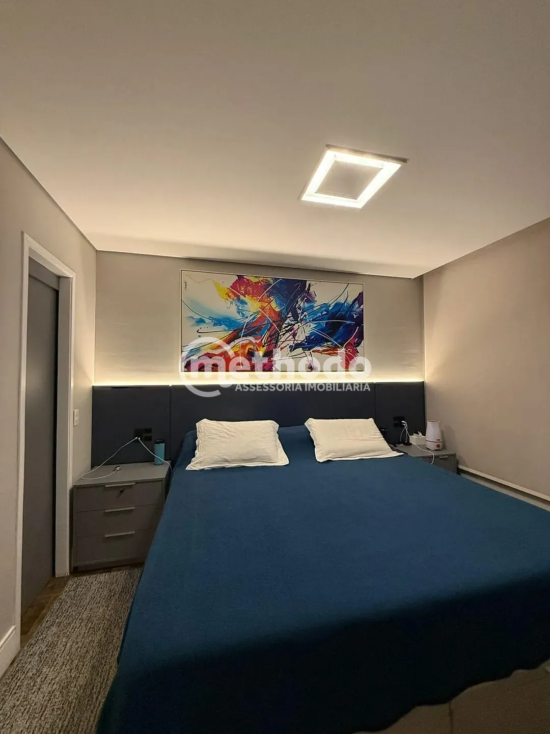 Apartamento, 3 quartos, 119 m² - Foto 24