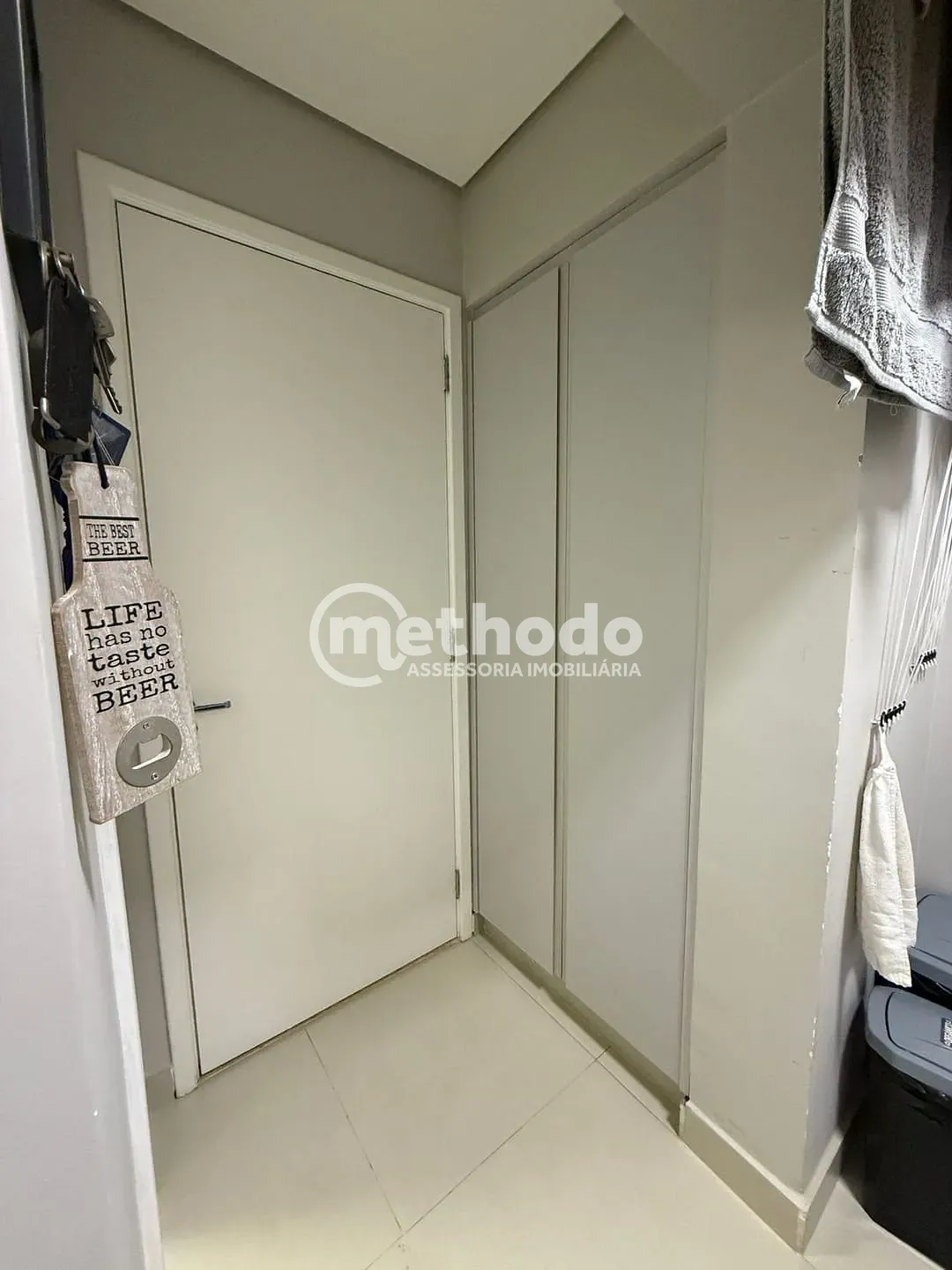 Apartamento, 3 quartos, 119 m² - Foto 11