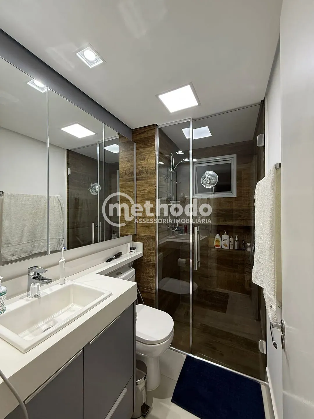 Apartamento, 3 quartos, 119 m² - Foto 14