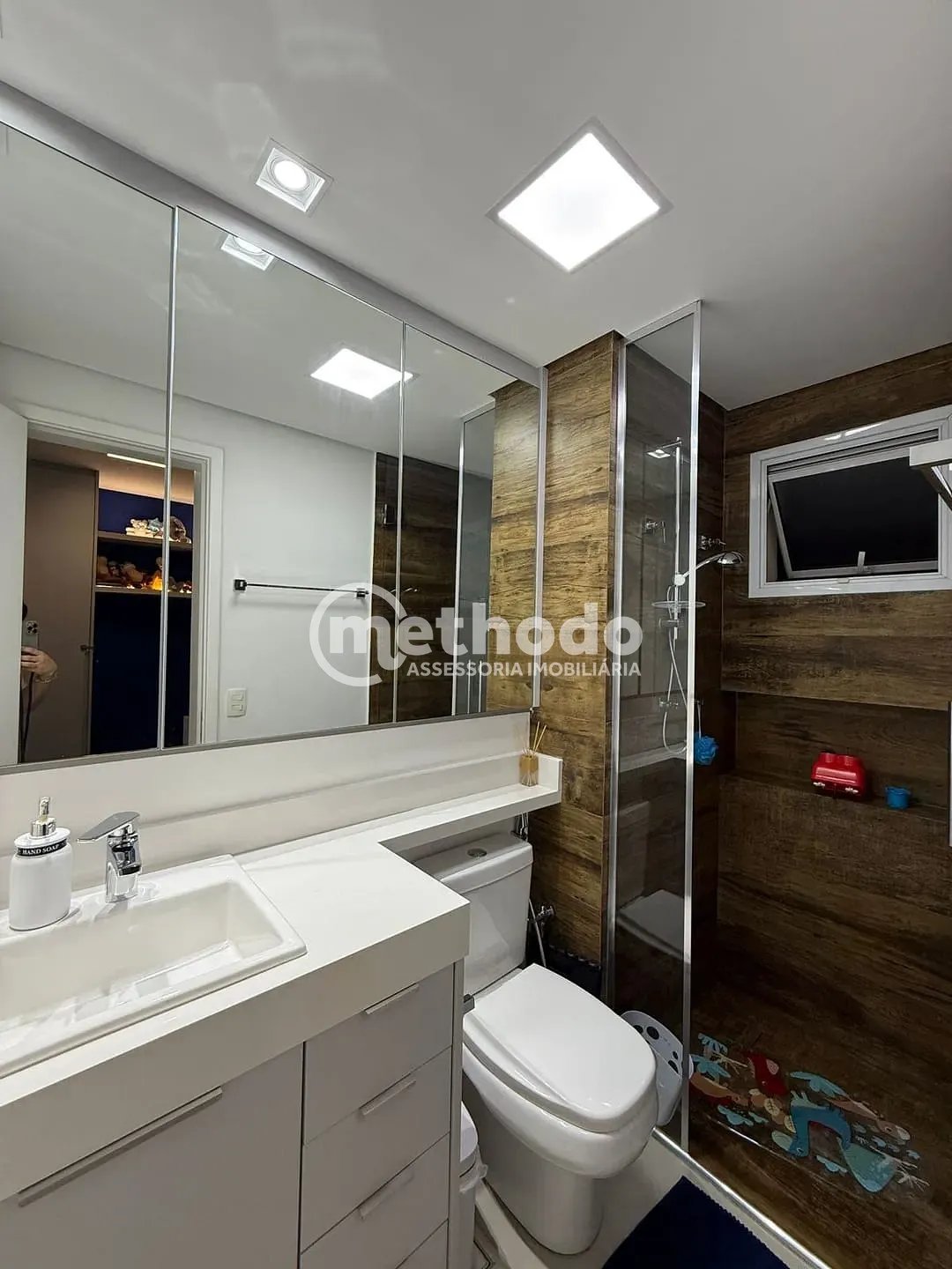 Apartamento, 3 quartos, 119 m² - Foto 16