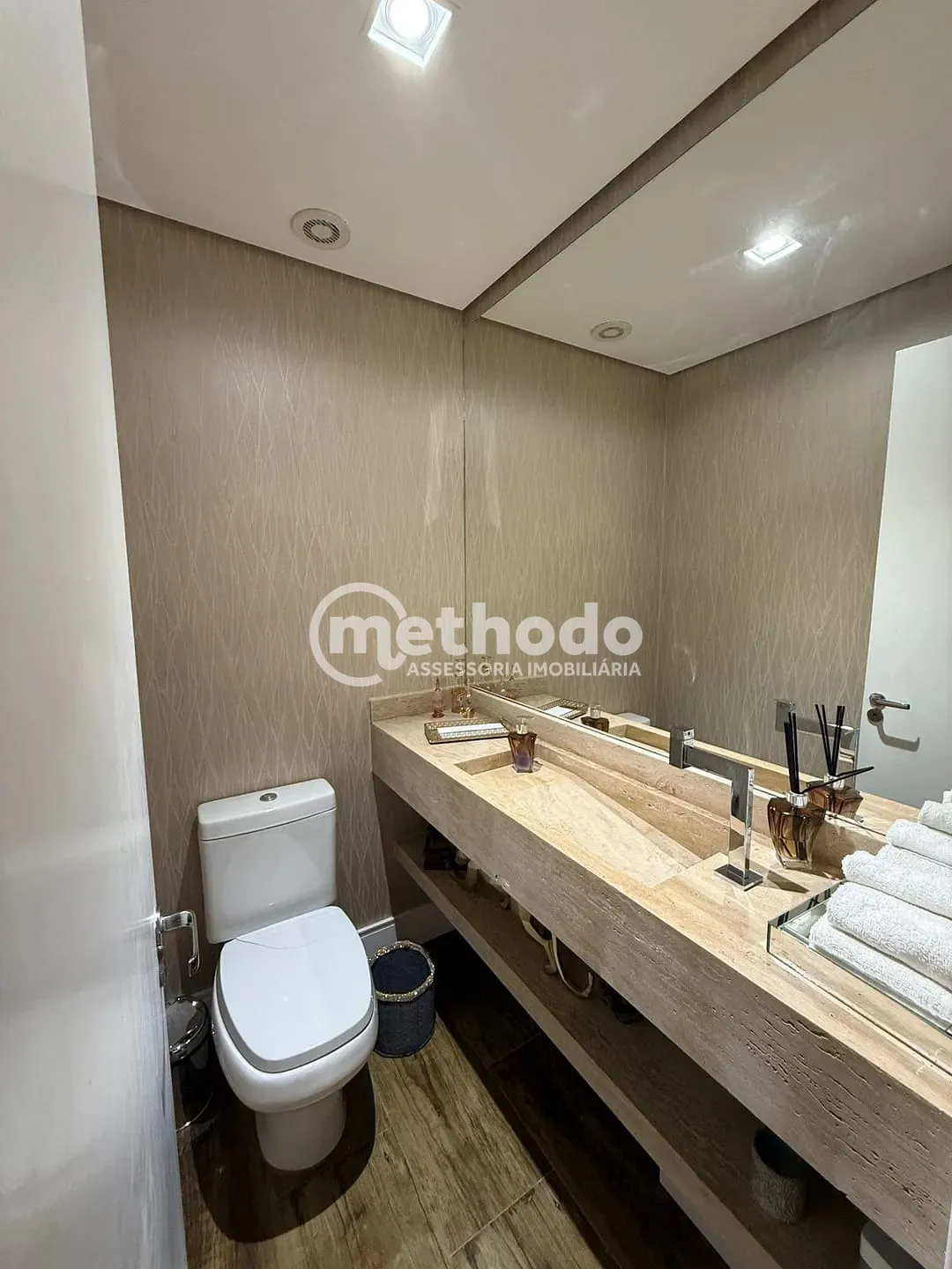Apartamento, 3 quartos, 119 m² - Foto 13