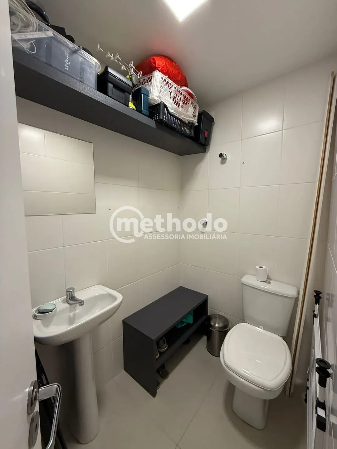 Apartamento, 3 quartos, 119 m² - Foto 12