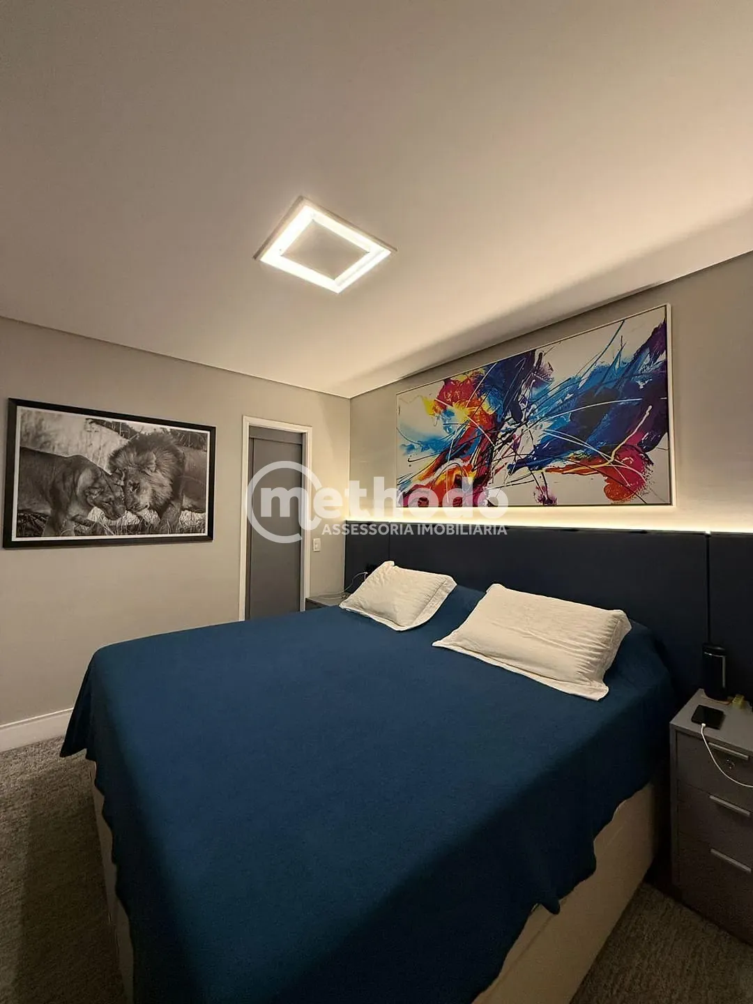 Apartamento, 3 quartos, 119 m² - Foto 10