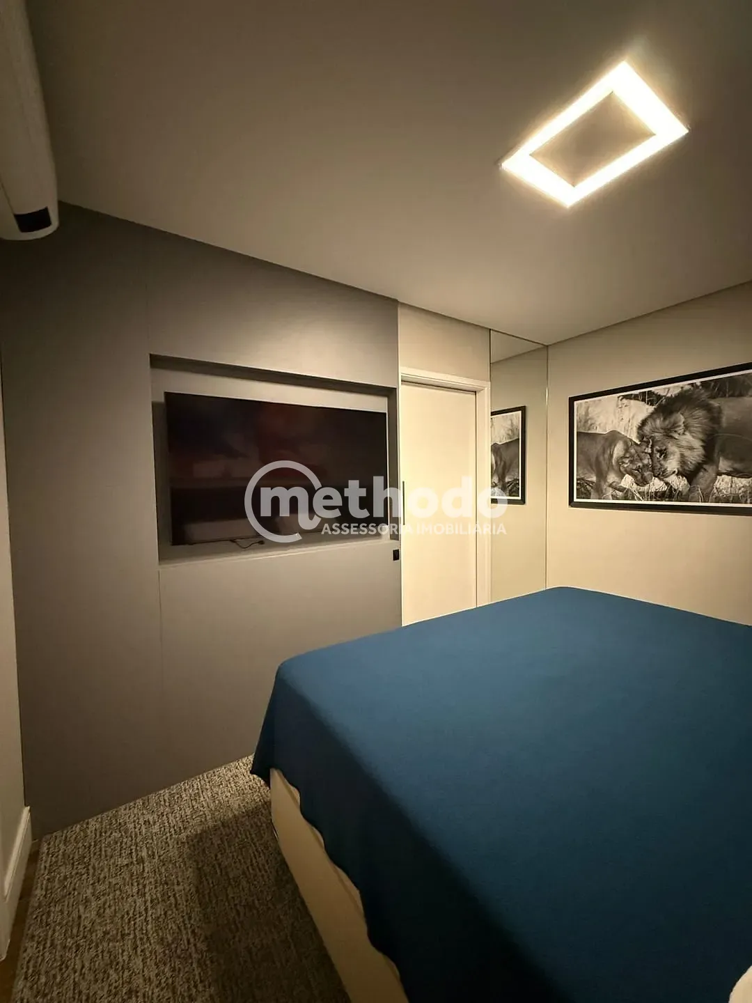 Apartamento, 3 quartos, 119 m² - Foto 5