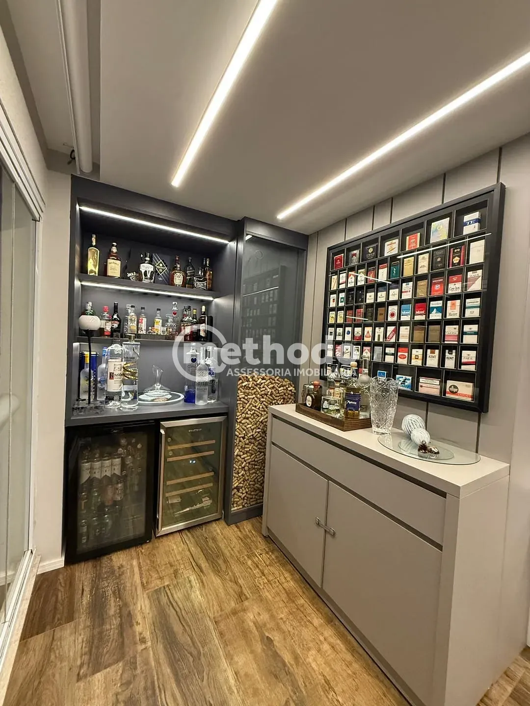 Apartamento, 3 quartos, 119 m² - Foto 18