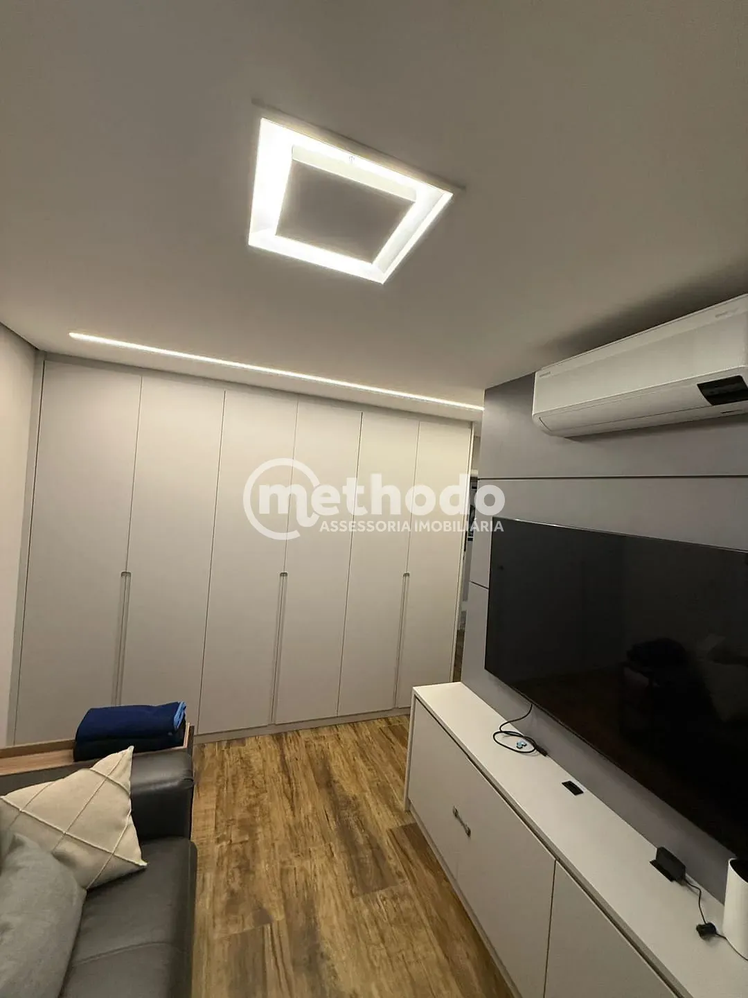 Apartamento, 3 quartos, 119 m² - Foto 20