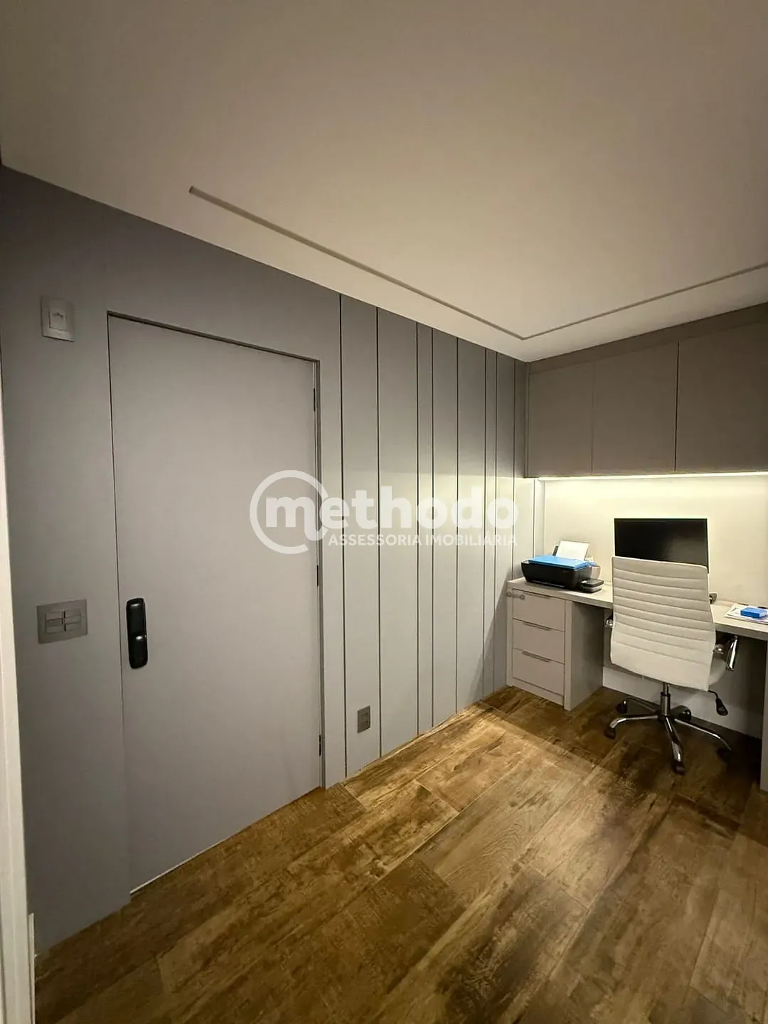 Apartamento, 3 quartos, 119 m² - Foto 21