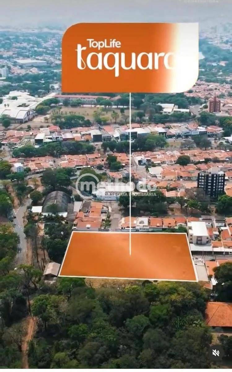 Apartamento, 3 quartos, 73 m² - Foto 4