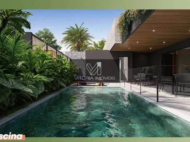 Apartamento com 88m² 3 quartos e 2 banheiros, à venda, no bairro Jardim Camburi em Vitória