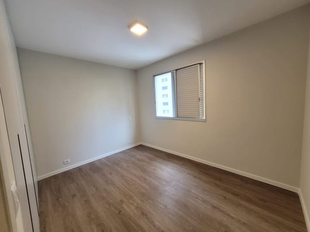 Foto do Apartamento - Apartamento à venda, Alto de Pinheiros, São Paulo, SP | Vista Livre