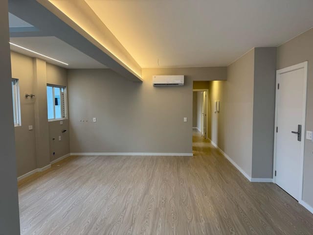 Foto do Apartamento - Apartamento à venda, Centro, Balneário Camboriú, SC | Interpraias Imóveis