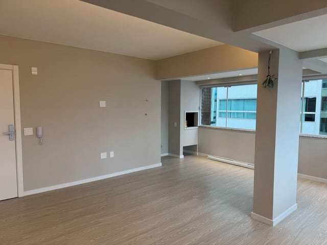 Foto do Apartamento - Apartamento à venda, Centro, Balneário Camboriú, SC | Interpraias Imóveis