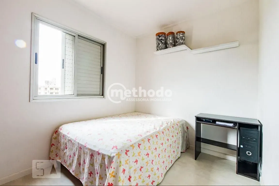 Apartamento, 3 quartos, 76 m² - Foto 16
