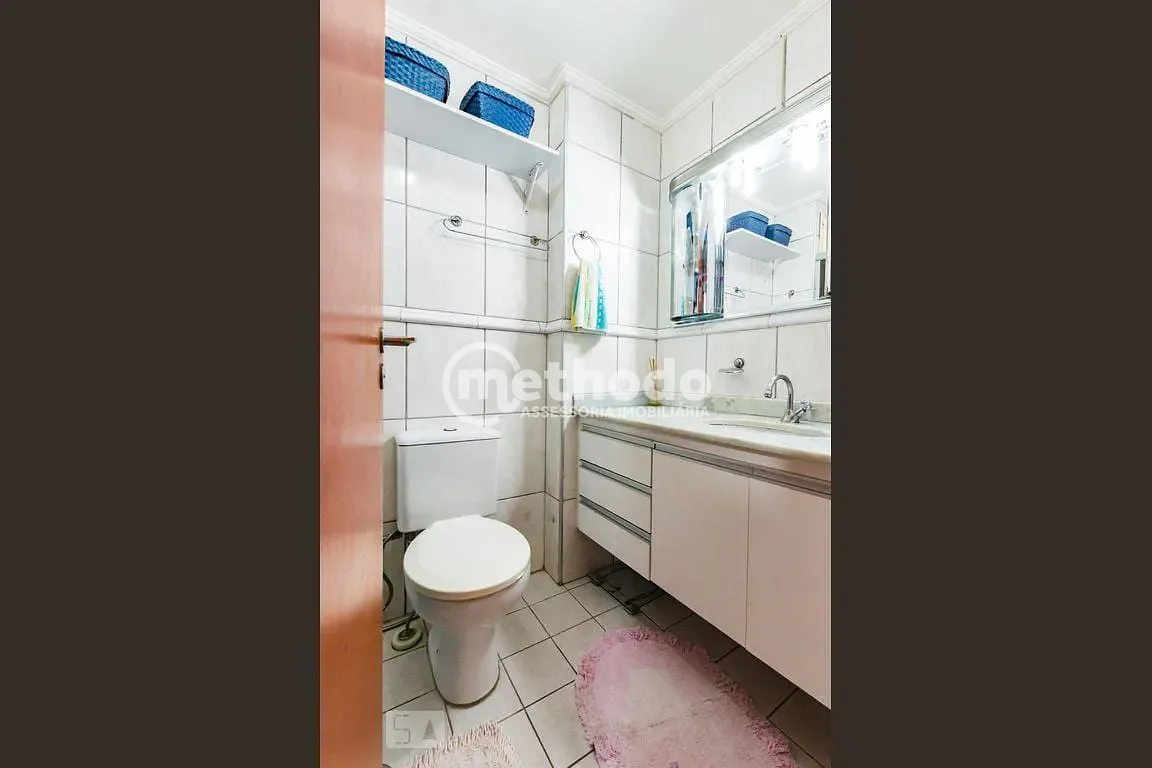 Apartamento, 3 quartos, 76 m² - Foto 17