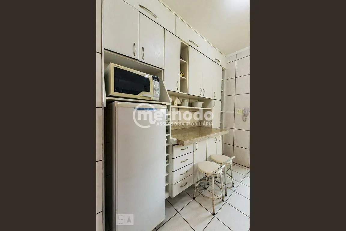 Apartamento, 3 quartos, 76 m² - Foto 7