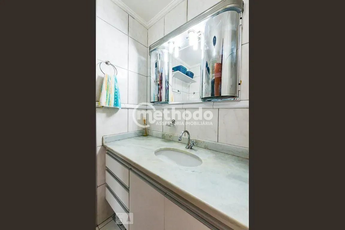Apartamento, 3 quartos, 76 m² - Foto 18