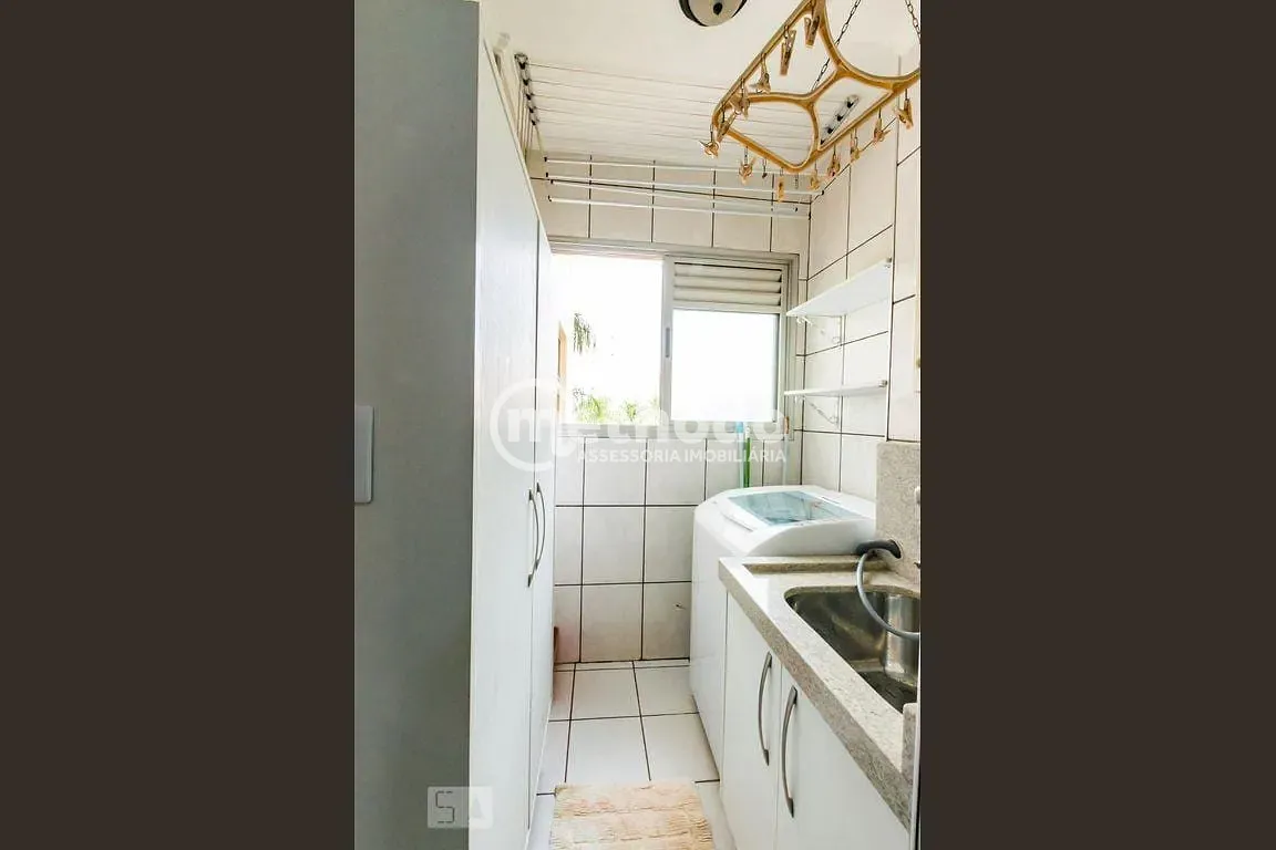 Apartamento, 3 quartos, 76 m² - Foto 10