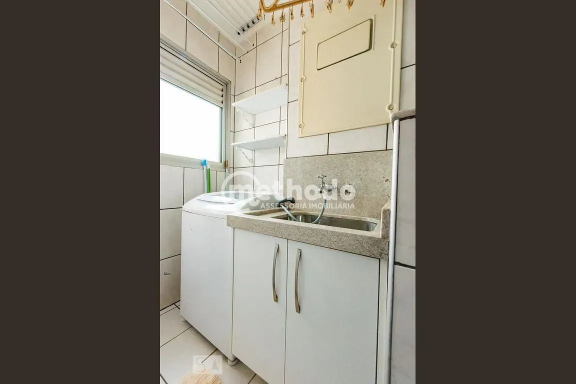 Apartamento, 3 quartos, 76 m² - Foto 11