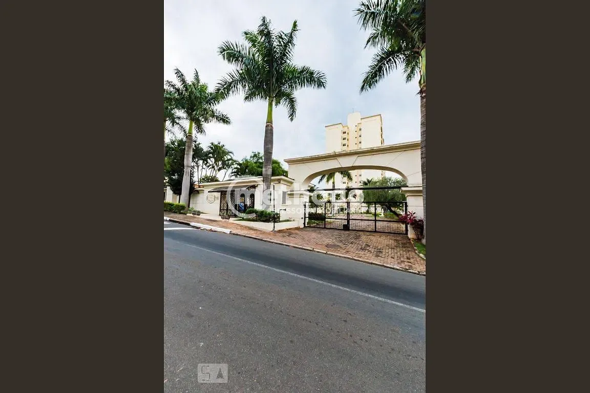 Apartamento, 3 quartos, 76 m² - Foto 19
