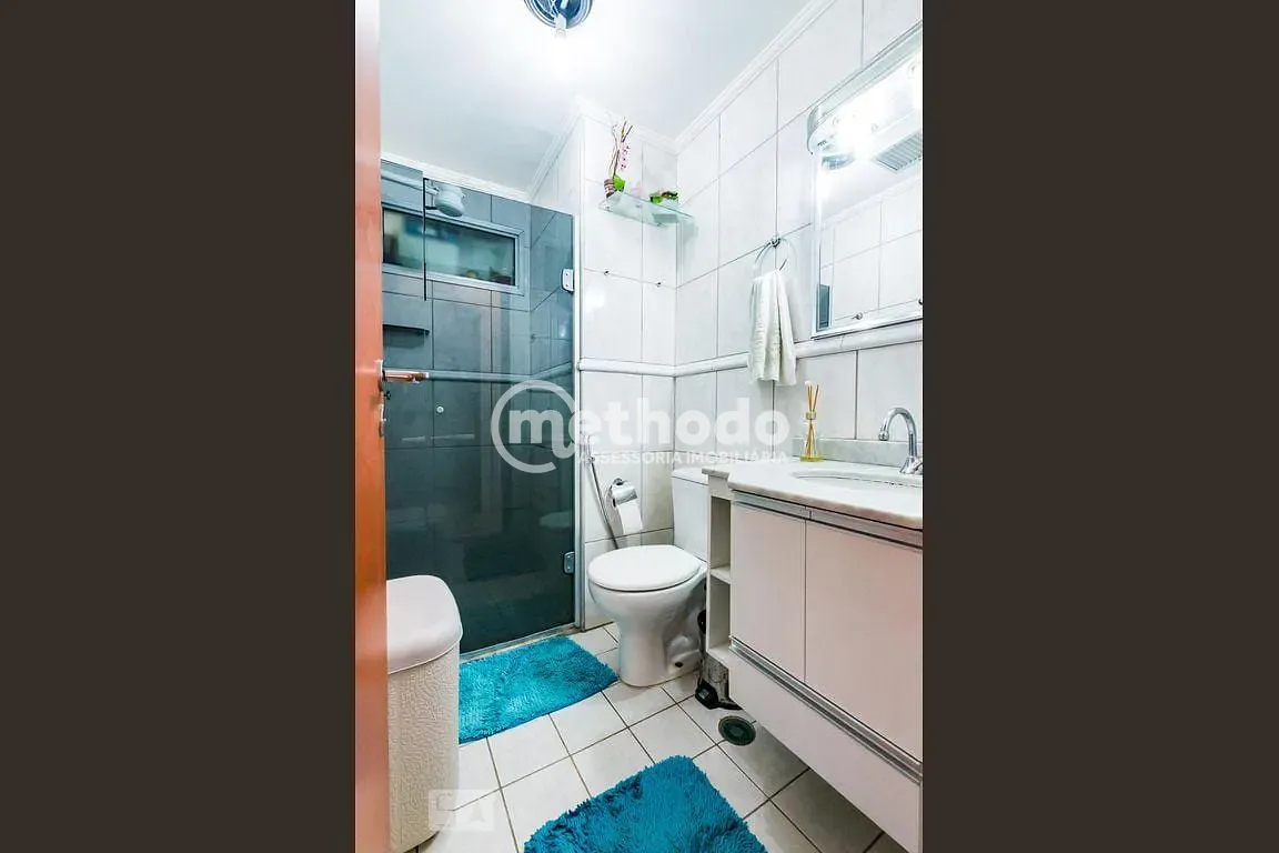 Apartamento, 3 quartos, 76 m² - Foto 12