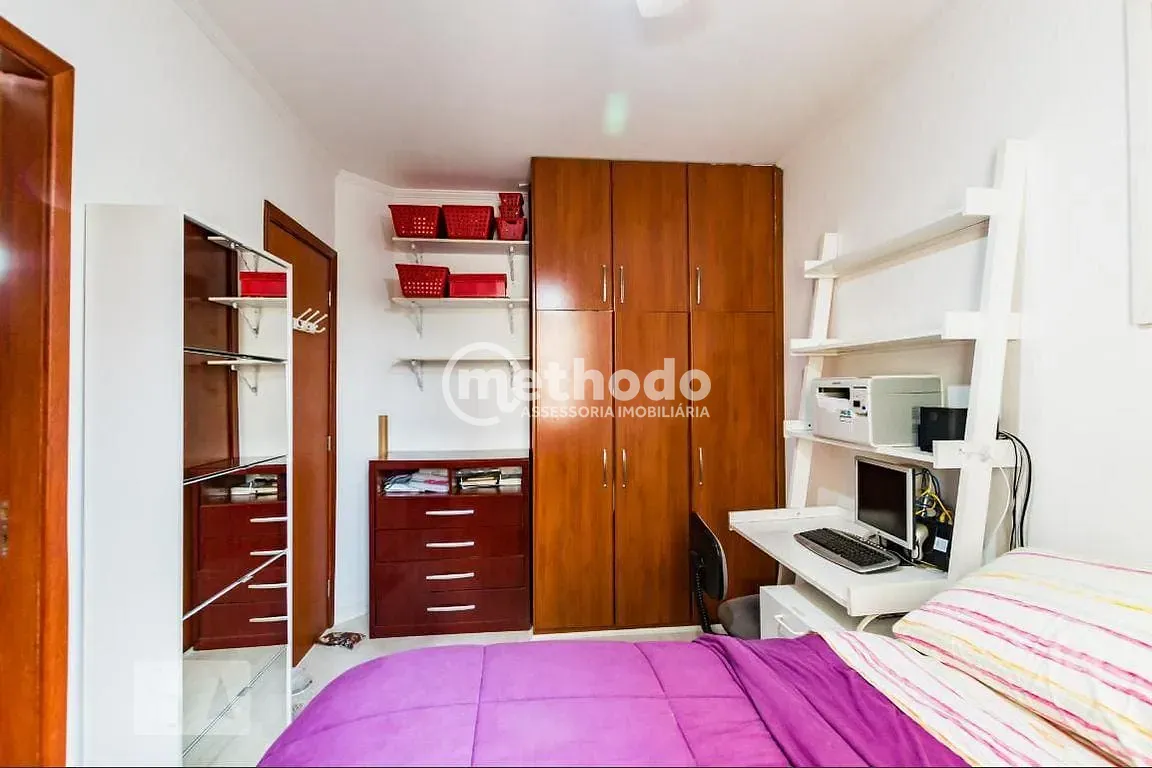 Apartamento, 3 quartos, 76 m² - Foto 13